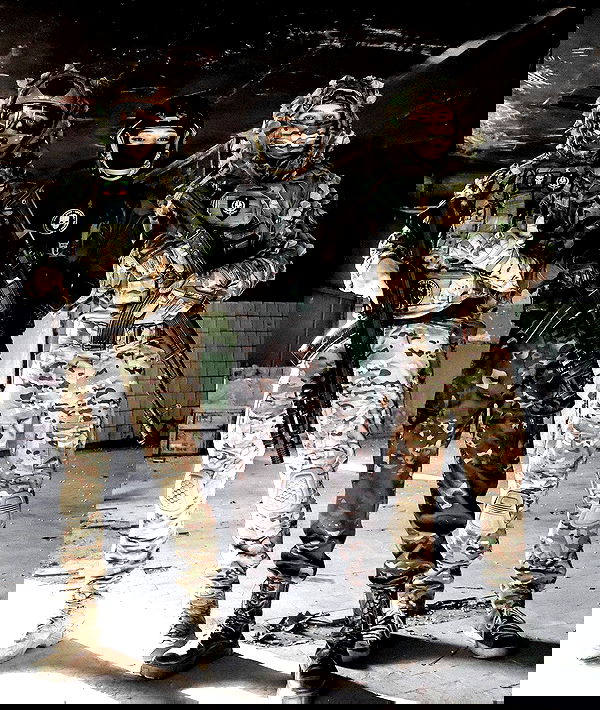 ninja.vi ninja.vi archive image