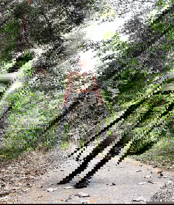 ninja.vi ninja.vi archive image