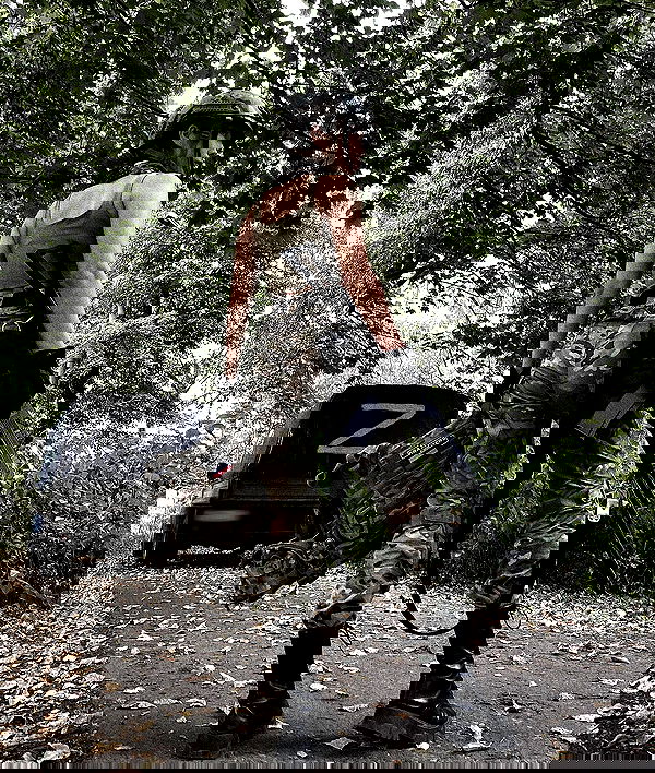 ninja.vi ninja.vi archive image