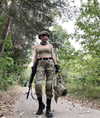 ninja.vi Altpins Profile Picture