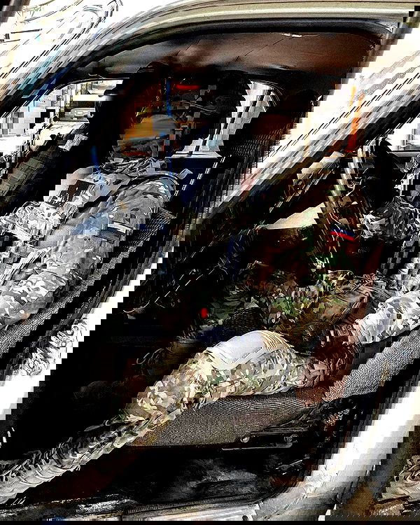 ninja.vi ninja.vi archive image