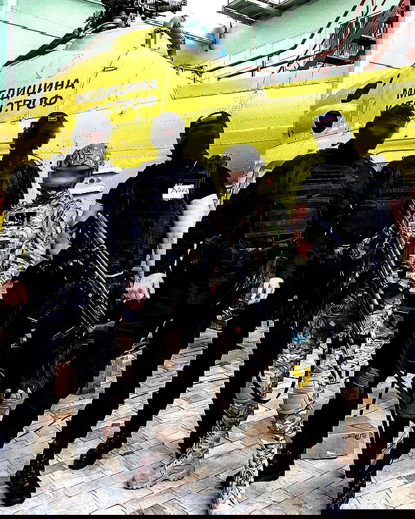 ninja.vi ninja.vi archive image