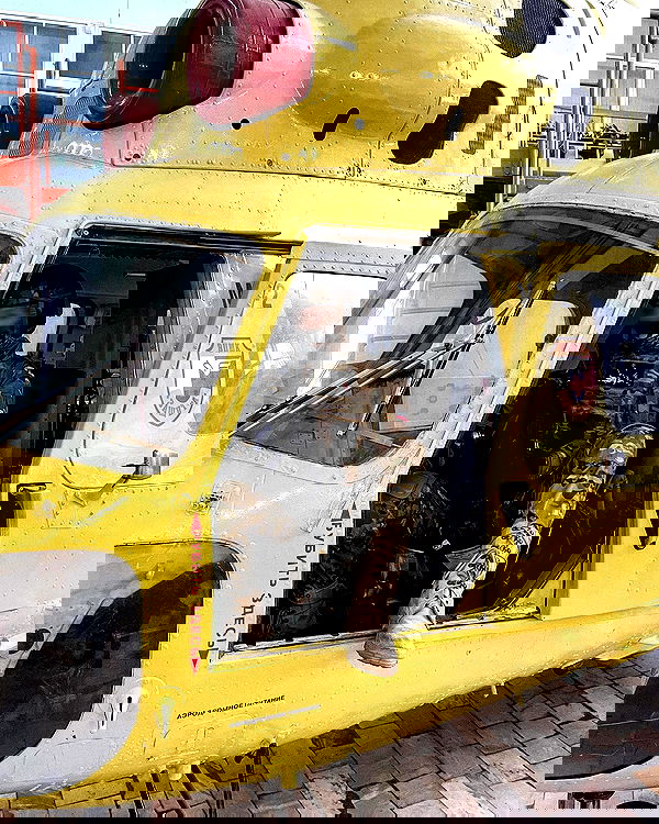 ninja.vi ninja.vi archive image