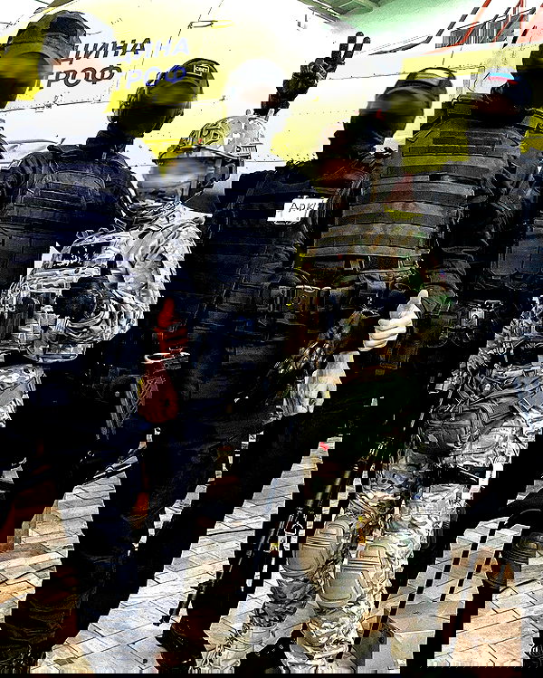 ninja.vi ninja.vi archive image