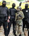 ninja.vi Altpins Profile Picture