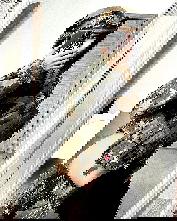 ninja.vi ninja.vi archive image