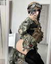 ninja.vi Altpins Profile Picture