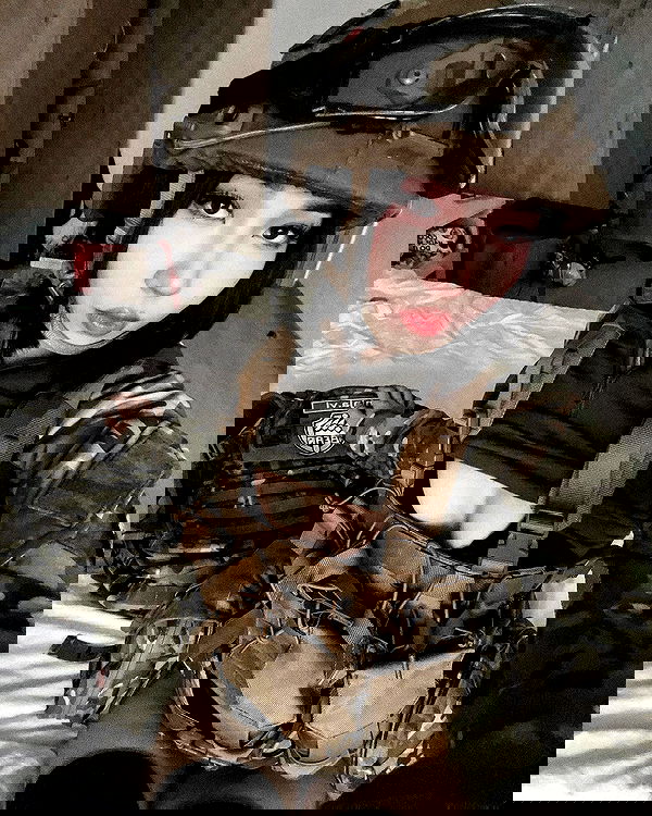 ninja.vi ninja.vi archive image