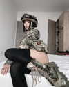ninja.vi Altpins Profile Picture