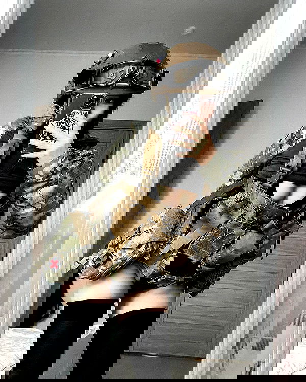 ninja.vi ninja.vi archive image