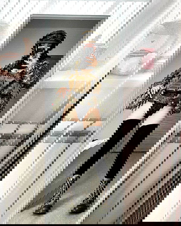 ninja.vi ninja.vi archive image