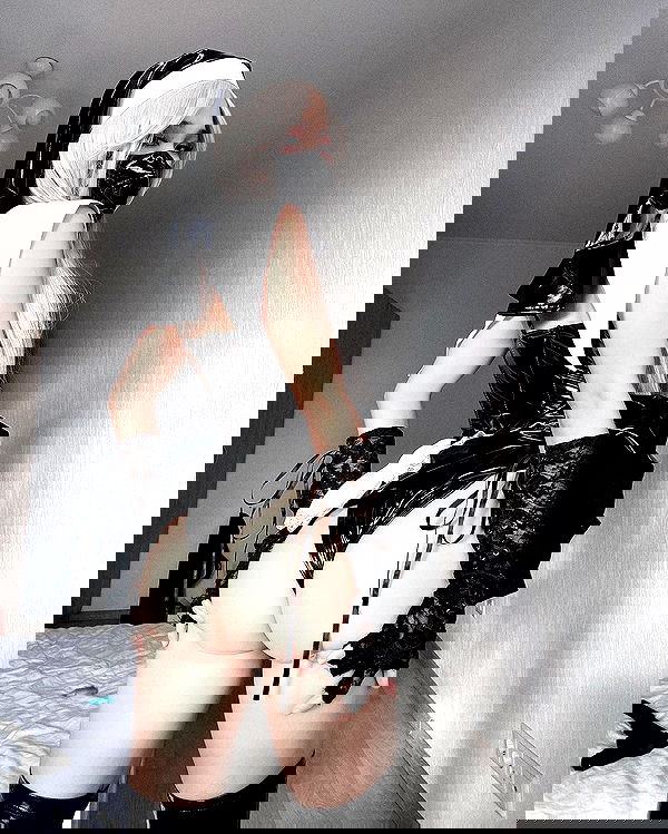 ninja.vi ninja.vi archive image