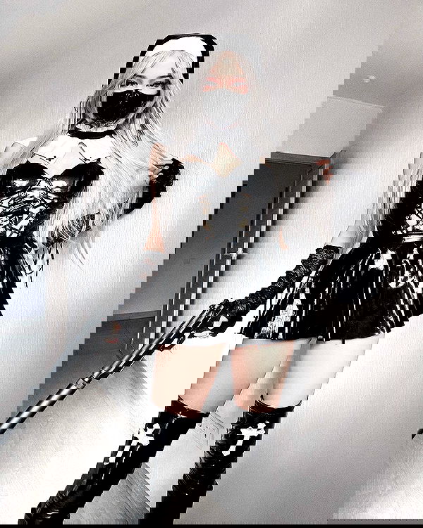 ninja.vi ninja.vi archive image