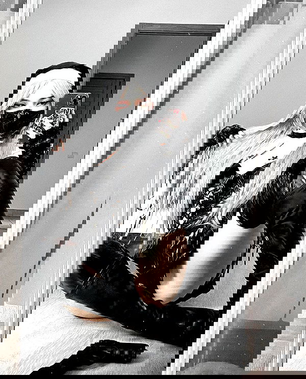 ninja.vi ninja.vi archive image