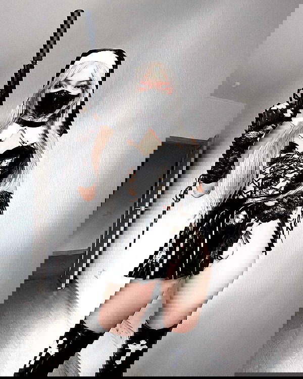 ninja.vi ninja.vi archive image