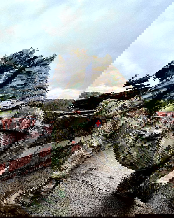 ninja.vi ninja.vi archive image