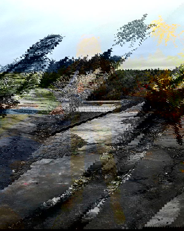 ninja.vi ninja.vi archive image