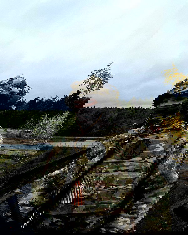 ninja.vi ninja.vi archive image