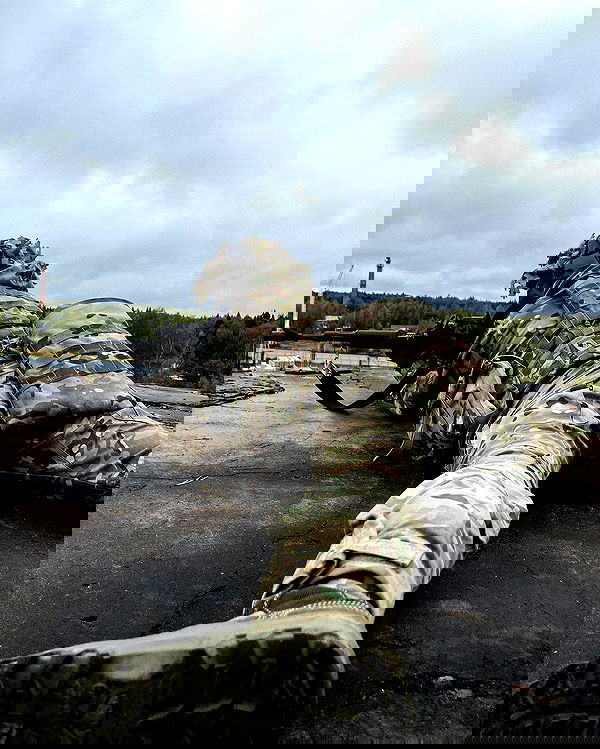 ninja.vi ninja.vi archive image