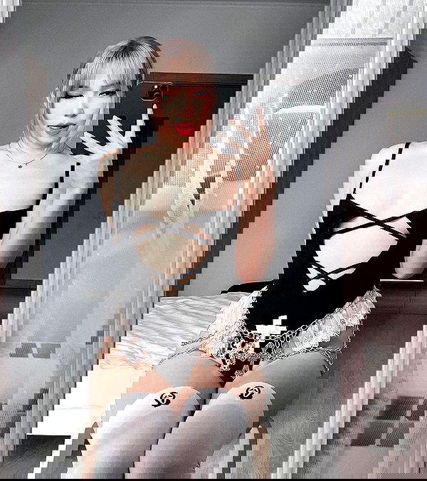 ninja.vi ninja.vi archive image