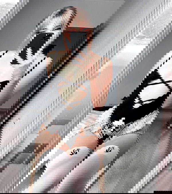 ninja.vi ninja.vi archive image