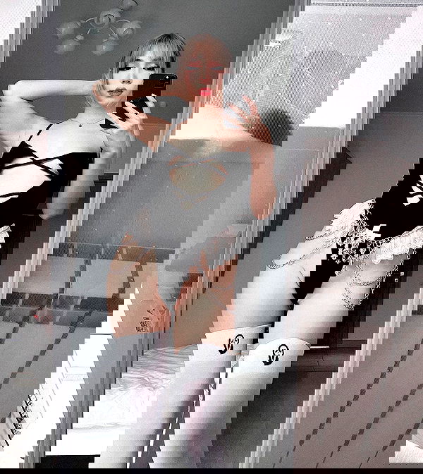 ninja.vi ninja.vi archive image