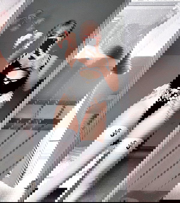 ninja.vi ninja.vi archive image