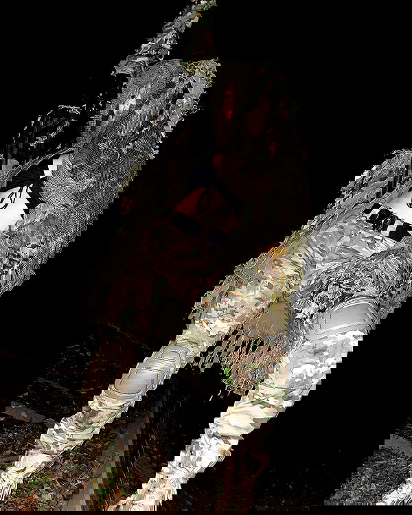 ninja.vi ninja.vi archive image