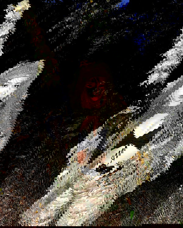 ninja.vi ninja.vi archive image