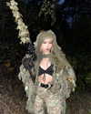 ninja.vi Altpins Profile Picture