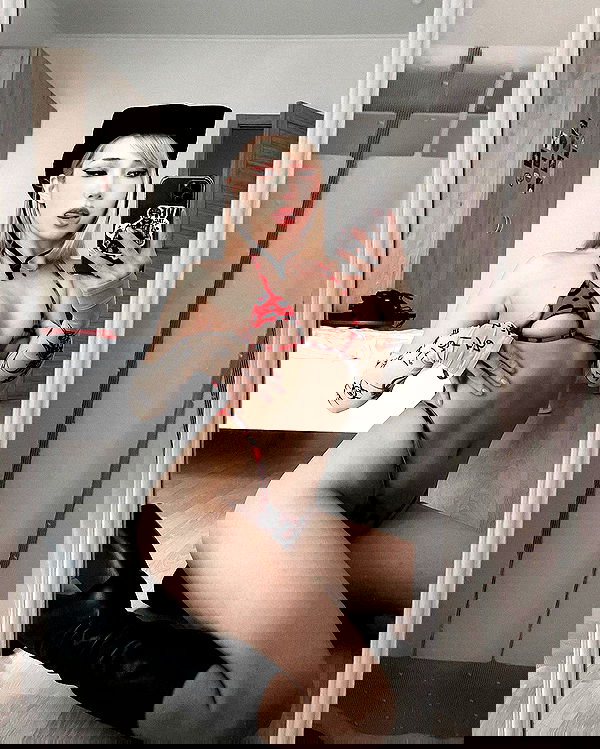 ninja.vi ninja.vi archive image