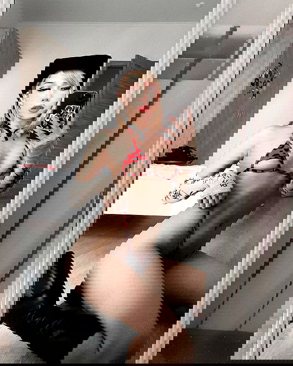 ninja.vi ninja.vi archive image