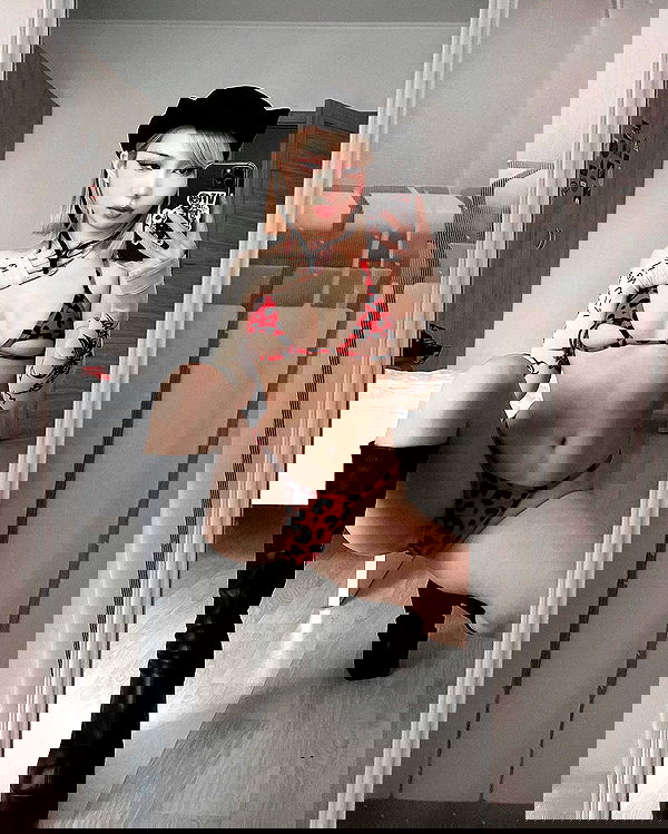 ninja.vi ninja.vi archive image