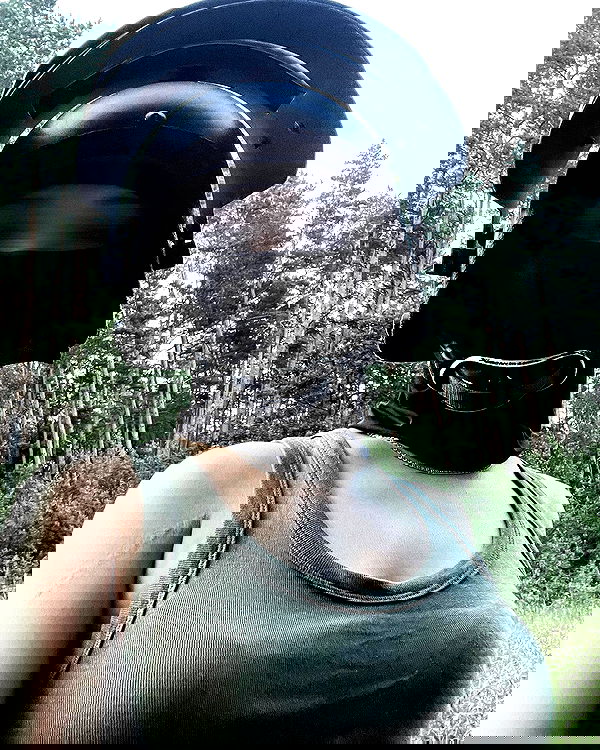 ninja.vi ninja.vi archive image