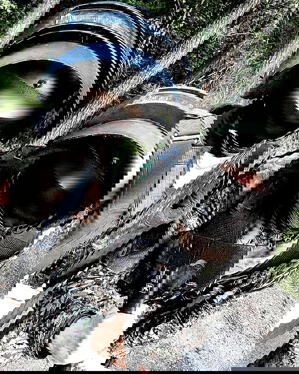 ninja.vi ninja.vi archive image