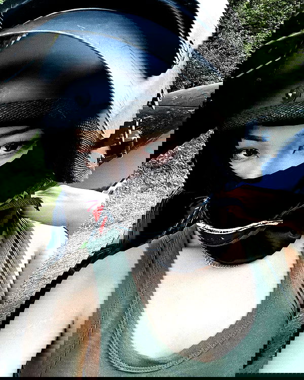 ninja.vi ninja.vi archive image