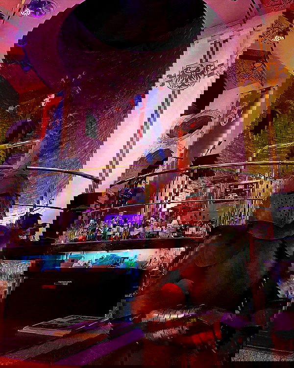 ninja.vi ninja.vi archive image