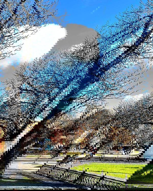 ninja.vi ninja.vi archive image