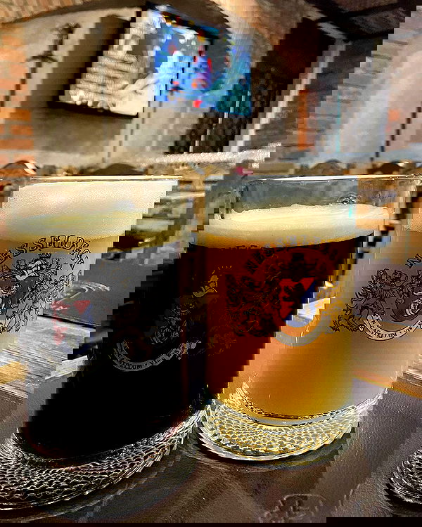 ninja.vi ninja.vi archive image