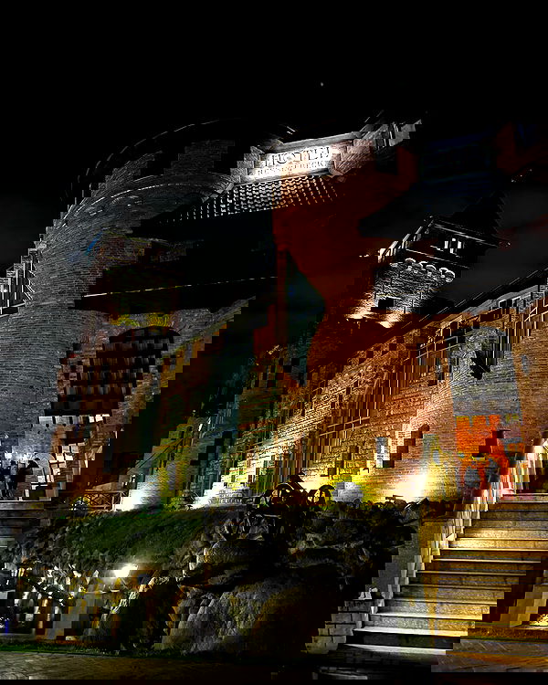 ninja.vi ninja.vi archive image