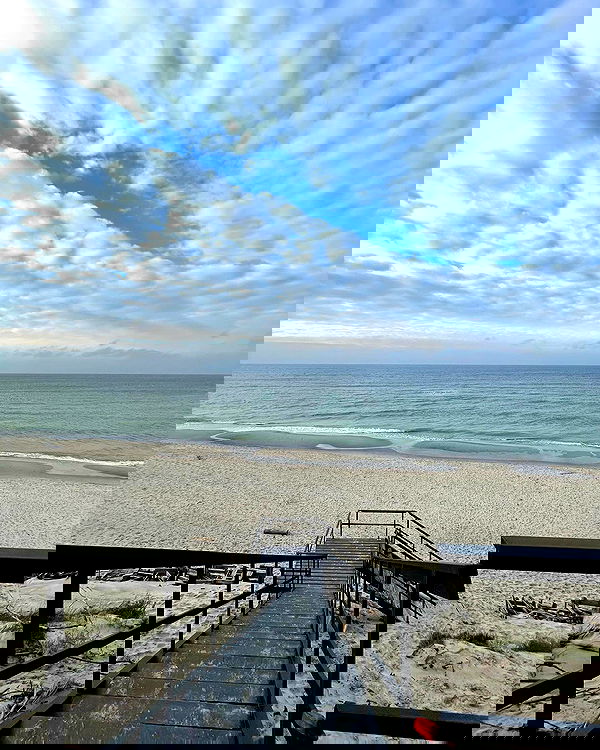 ninja.vi ninja.vi archive image