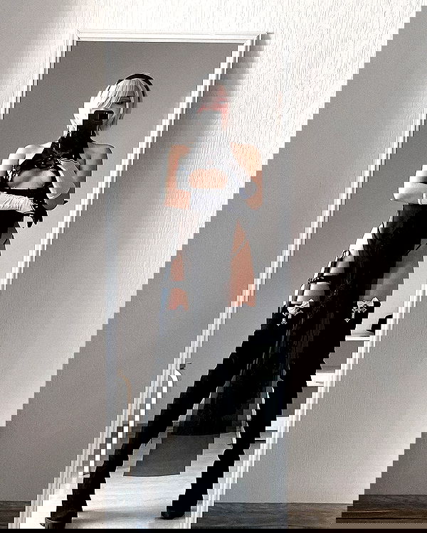 ninja.vi ninja.vi archive image