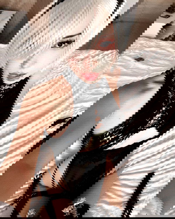 ninja.vi ninja.vi archive image