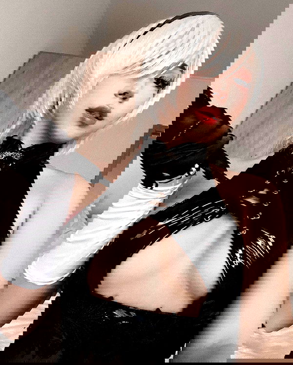 ninja.vi ninja.vi archive image