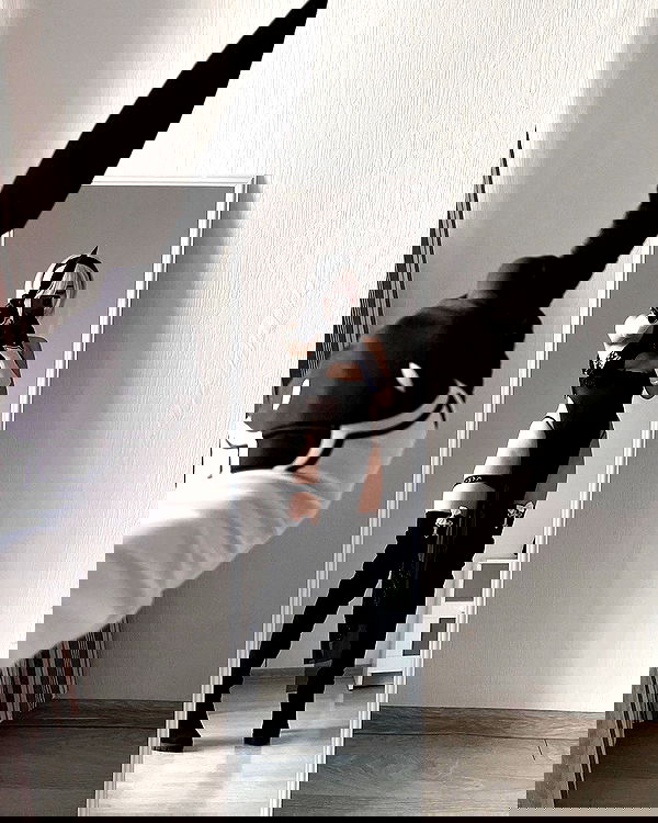 ninja.vi ninja.vi archive image