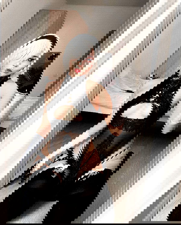 ninja.vi ninja.vi archive image