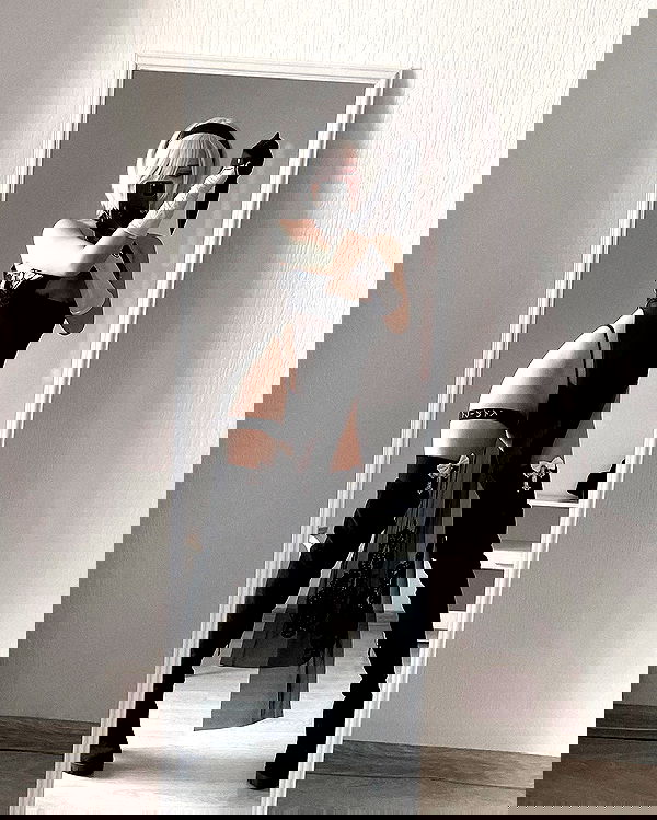 ninja.vi ninja.vi archive image