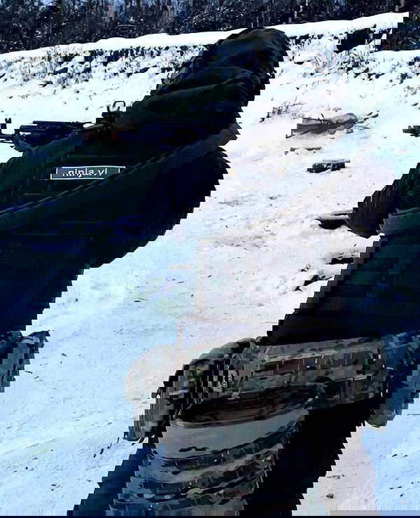 ninja.vi ninja.vi archive image