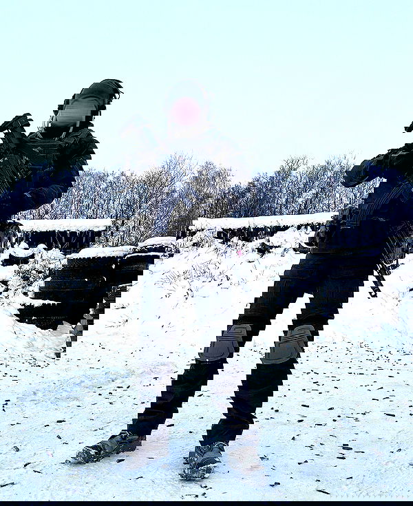 ninja.vi ninja.vi archive image