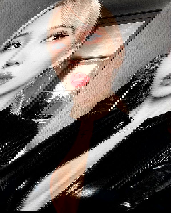 ninja.vi ninja.vi archive image